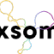 Axsome Therapeutics Inc. logo