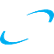 Axis Capital Holdings Ltd. logo