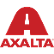 Axalta Coating Systems Ltd. logo