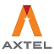 Axtel Industries Ltd. logo
