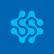 Axis Technologies Ltd. logo