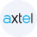 Axtel, S.A.B. de C.V. logo