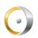 Ameris Bancorp logo