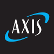 Axis Capital Holdings Ltd. logo