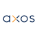 Axos Financial Inc. logo