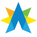 Alliant Energy Corp logo