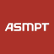 ASMPT Ltd. Unsponsored ADR logo