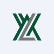Ayala Land Inc. logo