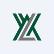 Ayala Land Inc. - ADR logo