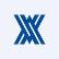 Ayala Corporation Unsponsored ADR logo