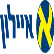 Ayalon Insurance Company Ltd. logo