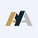 Artrya Limited logo