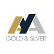 Aya Gold & Silver Inc. logo
