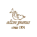 Altinyunus Cesme Turistik Inc. logo