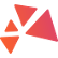 Aydem Yenilenebilir Enerji A.Ş. logo