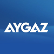 Aygaz A.S. logo