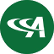 A1 Investments & Resources Ltd logo