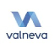 Valneva SE logo