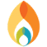Agro Yasa Lestari Tbk PT logo
