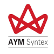 Aym Syntex Ltd. logo