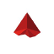 Anglesey Mining plc logo