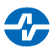 Global Testing Corporation Ltd. logo