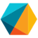 Aytu BioPharma Inc. logo