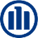 Allianz Ayudhya Capital Public Company Limited logo