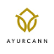 Ayurcann Holdings Corp. logo