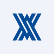 Ayala Corporation logo