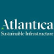 Atlantica Yield plc logo