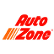 AUTOZONE INC.  DL-,01 logo