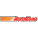 AutoZone Inc logo