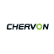 Chervon Holdings Ltd. logo