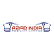 Azad India Mobility Ltd. logo