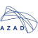Azad Engineering Ltd. logo
