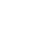 The Azek Company Inc. logo