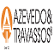 Azevedo & Travassos S.A. logo
