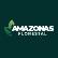 Amazonas Florestal Ltd. logo