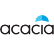 Acacia Research Corporation logo