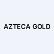 Azteca Gold Corp. logo
