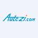 Altamin Limited logo