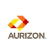 Aurizon Holdings Limited logo
