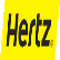 Hertz Global Holdings, Inc. logo