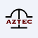 Aztec Land & Cattle Ltd. logo