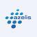 Azelis Group NV logo