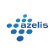 Azelis Group NV Unsponsored ADR logo