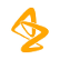 AstraZeneca PLC CEDEAR logo