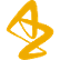 AstraZeneca PLC American Depositary Shares logo