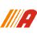 AutoZone Inc. Canadian Depositary Receipt logo